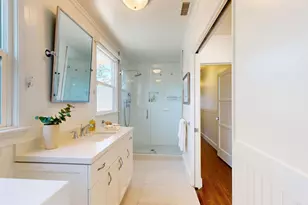 11350 Albata St, Los Angeles, CA 90049 - Photo 20