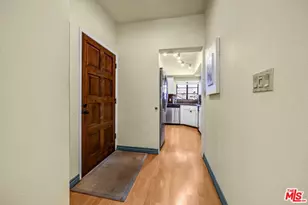 1313 Valley View Rd, Glendale, CA 91202 - Photo 4