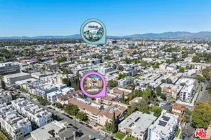10757 Hortense St, North Hollywood, CA 91602 - Photo 4