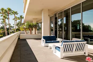 9255 Doheny Rd, West Hollywood, CA 90069 - Photo 46