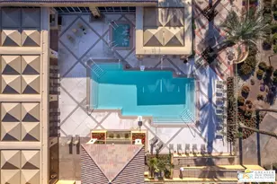 78254 Grape Arbor Ave, Palm Desert, CA 92211 - Photo 36