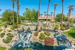 78254 Grape Arbor Ave, Palm Desert, CA 92211 - Photo 44
