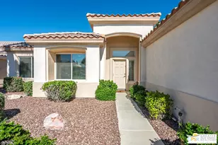78254 Grape Arbor Ave, Palm Desert, CA 92211 - Photo 8