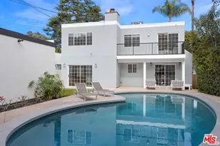 12118 Viewcrest Rd, Studio City, CA 91604 - Photo 28