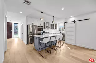 15227 Hartsook St, Sherman Oaks, CA 91403 - Photo 4
