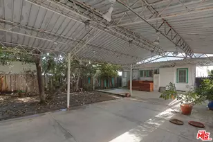 1271 S Mullen Ave, Los Angeles, CA 90019 - Photo 26