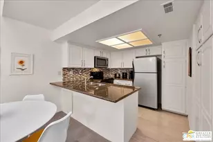 500 E Amado Rd, Palm Springs, CA 92262 - Photo 16