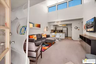 500 E Amado Rd, Palm Springs, CA 92262 - Photo 8