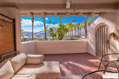 500 E Amado Rd #215, Palm Springs, CA 92262 - Photo 6