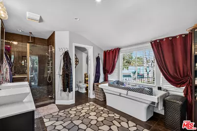 5119 Quakertown Ave, Woodland Hills, CA 91364 - Photo 20