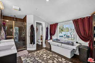 5119 Quakertown Ave, Woodland Hills, CA 91364 - Photo 20