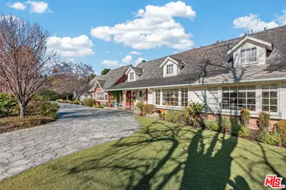 5119 Quakertown Ave, Woodland Hills, CA 91364 - Photo 2