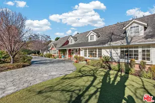 5119 Quakertown Ave, Woodland Hills, CA 91364 - Photo 2