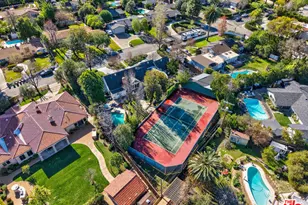 5119 Quakertown Ave, Woodland Hills, CA 91364 - Photo 46