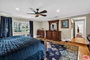 5119 Quakertown Ave, Woodland Hills, CA 91364 - Photo 18