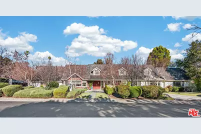 5119 Quakertown Ave, Woodland Hills, CA 91364 - Photo 1