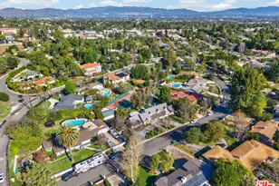 5119 Quakertown Ave, Woodland Hills, CA 91364 - Photo 52