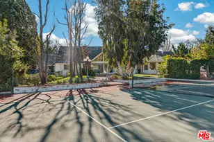 5119 Quakertown Ave, Woodland Hills, CA 91364 - Photo 40