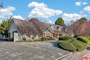 5119 Quakertown Ave, Woodland Hills, CA 91364 - Photo 4