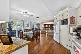 5119 Quakertown Ave, Woodland Hills, CA 91364 - Photo 12