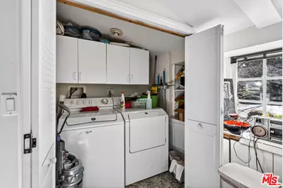 5119 Quakertown Ave, Woodland Hills, CA 91364 - Photo 30