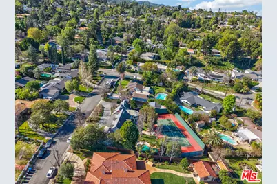 5119 Quakertown Ave, Woodland Hills, CA 91364 - Photo 50