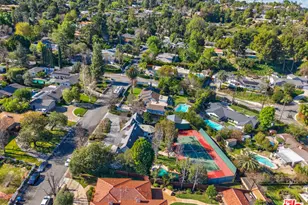 5119 Quakertown Ave, Woodland Hills, CA 91364 - Photo 50