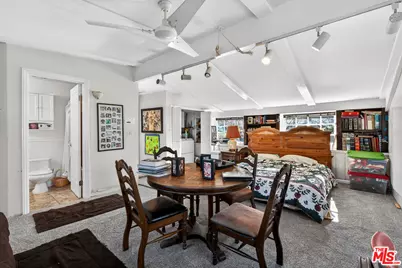 5119 Quakertown Ave, Woodland Hills, CA 91364 - Photo 26