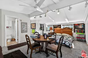 5119 Quakertown Ave, Woodland Hills, CA 91364 - Photo 26