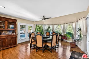 5119 Quakertown Ave, Woodland Hills, CA 91364 - Photo 16