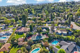 5119 Quakertown Ave, Woodland Hills, CA 91364 - Photo 48