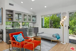 12004 Briarvale Ln, Studio City, CA 91604 - Photo 22