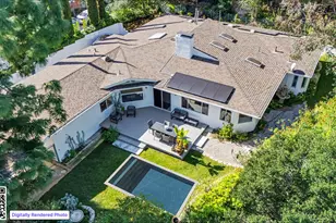 12004 Briarvale Ln, Studio City, CA 91604 - Photo 2