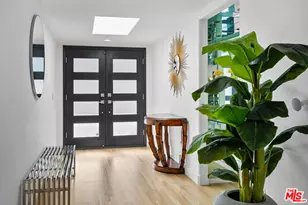 12004 Briarvale Ln, Studio City, CA 91604 - Photo 12