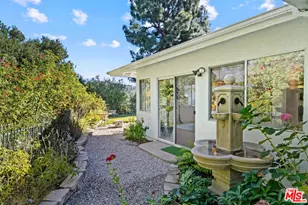 12004 Briarvale Ln, Studio City, CA 91604 - Photo 52