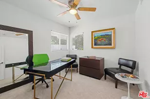 12004 Briarvale Ln, Studio City, CA 91604 - Photo 46