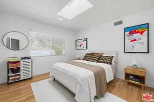 12004 Briarvale Ln, Studio City, CA 91604 - Photo 44