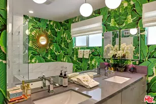 12004 Briarvale Ln, Studio City, CA 91604 - Photo 38