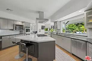 12004 Briarvale Ln, Studio City, CA 91604 - Photo 16