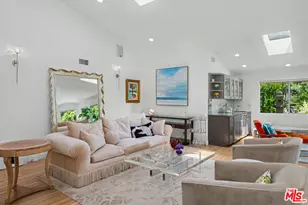 12004 Briarvale Ln, Studio City, CA 91604 - Photo 26