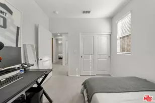 11228 N Alta Ave, Mission Hills, CA 91345 - Photo 30