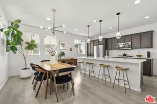 11228 N Alta Ave, Mission Hills, CA 91345 - Photo 1