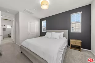 11228 N Alta Ave, Mission Hills, CA 91345 - Photo 34