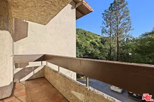 2700 Cahuenga Blvd, Los Angeles, CA 90068 - Photo 14