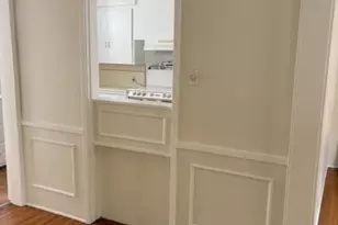 1301 Stanford St, Santa Monica, CA 90404 - Photo 10