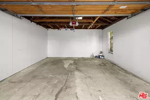 1301 Stanford St, Santa Monica, CA 90404 - Photo 20