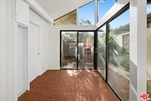 1301 Stanford St, Santa Monica, CA 90404 - Photo 4