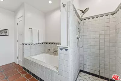 1414 N Harper Ave #5, West Hollywood, CA 90046 - Photo 20