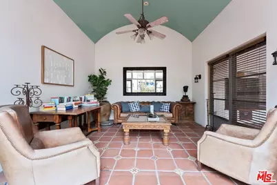 1414 N Harper Ave #5, West Hollywood, CA 90046 - Photo 32