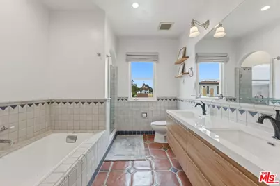 1414 N Harper Ave #5, West Hollywood, CA 90046 - Photo 18